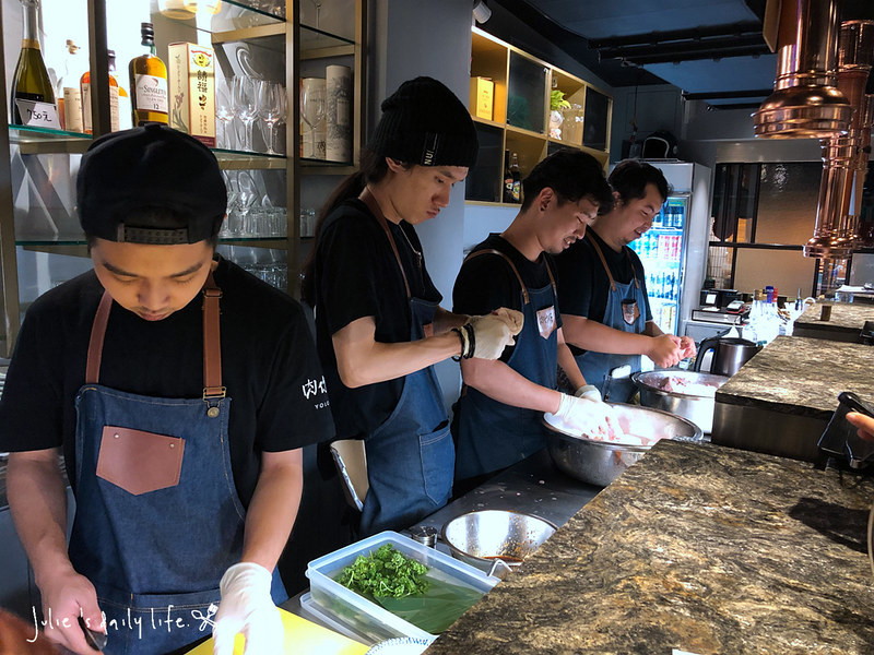 Yoloniku,三兩燒肉,台北,台北肉你好,和牛,大安區燒肉,專人服務,忠孝復興,忠孝復興 烤肉,忠孝復興 燒烤,忠孝復興 肉,忠孝復興燒烤,忠孝復興燒肉,忠孝復興美食,日式燒肉,東區,東區 燒肉,東區燒肉店,烤肉,燒肉,燒肉專門店,玉米筍,網美,肉 你好,肉你好,肉你好 價位,肉你好 忠孝,肉你好 忠孝復興,肉你好 火鍋,肉你好 菜單,肉你好-給大家的店,肉你好YOLONIKU,肉你好yoloniku 忠孝復興,肉你好yoloniku-燒肉串炸專門店,肉你好價位,肉你好價格,肉你好忠孝復興,肉你好東區,肉你好火鍋,肉你好燒烤,肉你好燒肉,肉你好燒肉 忠孝復興,肉你好菜單,肉你好蘆洲,肉你好蘆洲菜單,菜單 @跟著Julie一起走吧