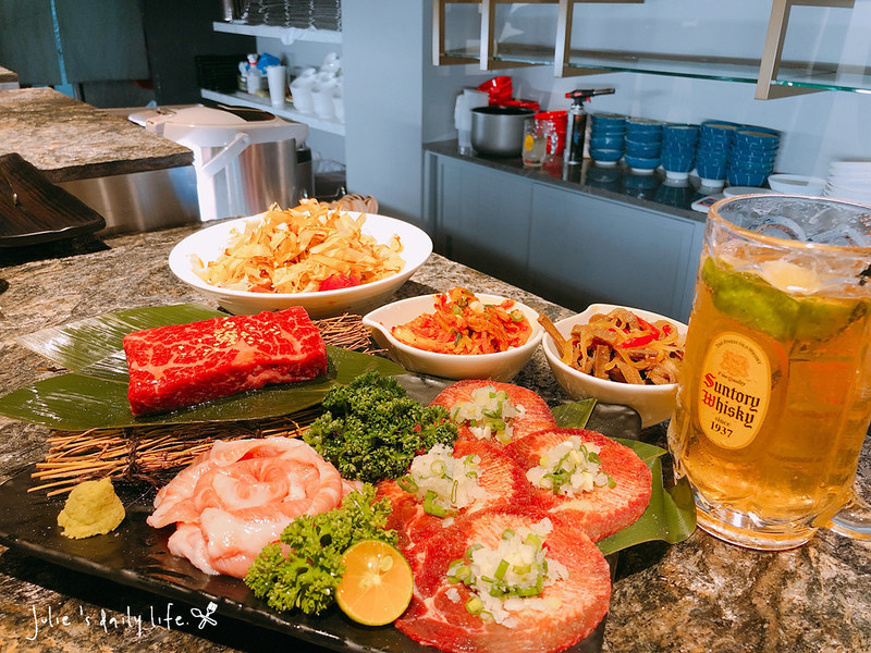 Yoloniku,三兩燒肉,台北,台北肉你好,和牛,大安區燒肉,專人服務,忠孝復興,忠孝復興 烤肉,忠孝復興 燒烤,忠孝復興 肉,忠孝復興燒烤,忠孝復興燒肉,忠孝復興美食,日式燒肉,東區,東區 燒肉,東區燒肉店,烤肉,燒肉,燒肉專門店,玉米筍,網美,肉 你好,肉你好,肉你好 價位,肉你好 忠孝,肉你好 忠孝復興,肉你好 火鍋,肉你好 菜單,肉你好-給大家的店,肉你好YOLONIKU,肉你好yoloniku 忠孝復興,肉你好yoloniku-燒肉串炸專門店,肉你好價位,肉你好價格,肉你好忠孝復興,肉你好東區,肉你好火鍋,肉你好燒烤,肉你好燒肉,肉你好燒肉 忠孝復興,肉你好菜單,肉你好蘆洲,肉你好蘆洲菜單,菜單 @跟著Julie一起走吧