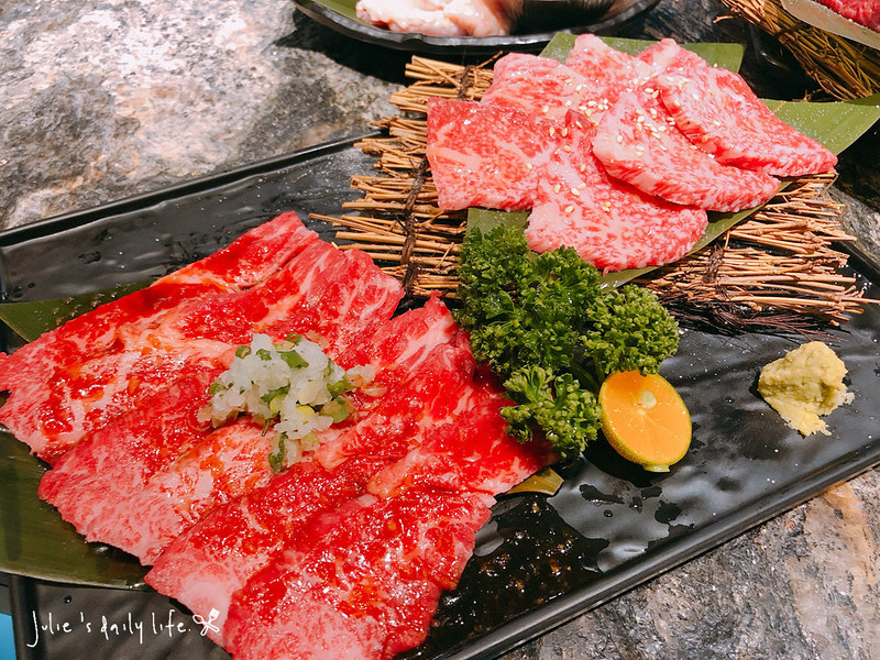 Yoloniku,三兩燒肉,台北,台北肉你好,和牛,大安區燒肉,專人服務,忠孝復興,忠孝復興 烤肉,忠孝復興 燒烤,忠孝復興 肉,忠孝復興燒烤,忠孝復興燒肉,忠孝復興美食,日式燒肉,東區,東區 燒肉,東區燒肉店,烤肉,燒肉,燒肉專門店,玉米筍,網美,肉 你好,肉你好,肉你好 價位,肉你好 忠孝,肉你好 忠孝復興,肉你好 火鍋,肉你好 菜單,肉你好-給大家的店,肉你好YOLONIKU,肉你好yoloniku 忠孝復興,肉你好yoloniku-燒肉串炸專門店,肉你好價位,肉你好價格,肉你好忠孝復興,肉你好東區,肉你好火鍋,肉你好燒烤,肉你好燒肉,肉你好燒肉 忠孝復興,肉你好菜單,肉你好蘆洲,肉你好蘆洲菜單,菜單 @跟著Julie一起走吧