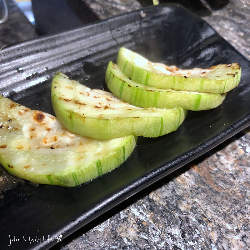 Yoloniku,三兩燒肉,台北,台北肉你好,和牛,大安區燒肉,專人服務,忠孝復興,忠孝復興 烤肉,忠孝復興 燒烤,忠孝復興 肉,忠孝復興燒烤,忠孝復興燒肉,忠孝復興美食,日式燒肉,東區,東區 燒肉,東區燒肉店,烤肉,燒肉,燒肉專門店,玉米筍,網美,肉 你好,肉你好,肉你好 價位,肉你好 忠孝,肉你好 忠孝復興,肉你好 火鍋,肉你好 菜單,肉你好-給大家的店,肉你好YOLONIKU,肉你好yoloniku 忠孝復興,肉你好yoloniku-燒肉串炸專門店,肉你好價位,肉你好價格,肉你好忠孝復興,肉你好東區,肉你好火鍋,肉你好燒烤,肉你好燒肉,肉你好燒肉 忠孝復興,肉你好菜單,肉你好蘆洲,肉你好蘆洲菜單,菜單 @跟著Julie一起走吧