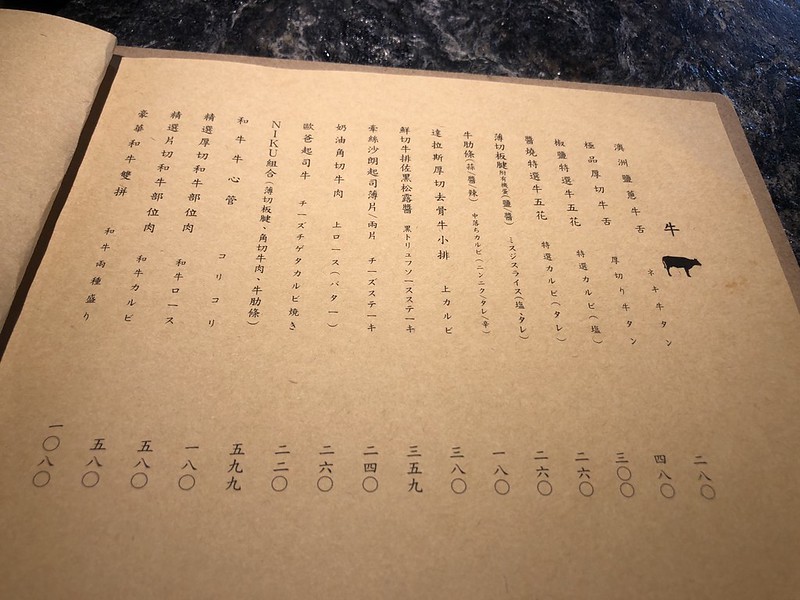 Yoloniku,三兩燒肉,台北,台北肉你好,和牛,大安區燒肉,專人服務,忠孝復興,忠孝復興 烤肉,忠孝復興 燒烤,忠孝復興 肉,忠孝復興燒烤,忠孝復興燒肉,忠孝復興美食,日式燒肉,東區,東區 燒肉,東區燒肉店,烤肉,燒肉,燒肉專門店,玉米筍,網美,肉 你好,肉你好,肉你好 價位,肉你好 忠孝,肉你好 忠孝復興,肉你好 火鍋,肉你好 菜單,肉你好-給大家的店,肉你好YOLONIKU,肉你好yoloniku 忠孝復興,肉你好yoloniku-燒肉串炸專門店,肉你好價位,肉你好價格,肉你好忠孝復興,肉你好東區,肉你好火鍋,肉你好燒烤,肉你好燒肉,肉你好燒肉 忠孝復興,肉你好菜單,肉你好蘆洲,肉你好蘆洲菜單,菜單 @跟著Julie一起走吧