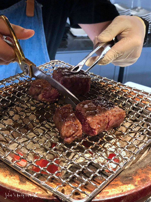 Yoloniku,三兩燒肉,台北,台北肉你好,和牛,大安區燒肉,專人服務,忠孝復興,忠孝復興 烤肉,忠孝復興 燒烤,忠孝復興 肉,忠孝復興燒烤,忠孝復興燒肉,忠孝復興美食,日式燒肉,東區,東區 燒肉,東區燒肉店,烤肉,燒肉,燒肉專門店,玉米筍,網美,肉 你好,肉你好,肉你好 價位,肉你好 忠孝,肉你好 忠孝復興,肉你好 火鍋,肉你好 菜單,肉你好-給大家的店,肉你好YOLONIKU,肉你好yoloniku 忠孝復興,肉你好yoloniku-燒肉串炸專門店,肉你好價位,肉你好價格,肉你好忠孝復興,肉你好東區,肉你好火鍋,肉你好燒烤,肉你好燒肉,肉你好燒肉 忠孝復興,肉你好菜單,肉你好蘆洲,肉你好蘆洲菜單,菜單 @跟著Julie一起走吧