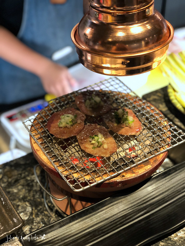 Yoloniku,三兩燒肉,台北,台北肉你好,和牛,大安區燒肉,專人服務,忠孝復興,忠孝復興 烤肉,忠孝復興 燒烤,忠孝復興 肉,忠孝復興燒烤,忠孝復興燒肉,忠孝復興美食,日式燒肉,東區,東區 燒肉,東區燒肉店,烤肉,燒肉,燒肉專門店,玉米筍,網美,肉 你好,肉你好,肉你好 價位,肉你好 忠孝,肉你好 忠孝復興,肉你好 火鍋,肉你好 菜單,肉你好-給大家的店,肉你好YOLONIKU,肉你好yoloniku 忠孝復興,肉你好yoloniku-燒肉串炸專門店,肉你好價位,肉你好價格,肉你好忠孝復興,肉你好東區,肉你好火鍋,肉你好燒烤,肉你好燒肉,肉你好燒肉 忠孝復興,肉你好菜單,肉你好蘆洲,肉你好蘆洲菜單,菜單 @跟著Julie一起走吧