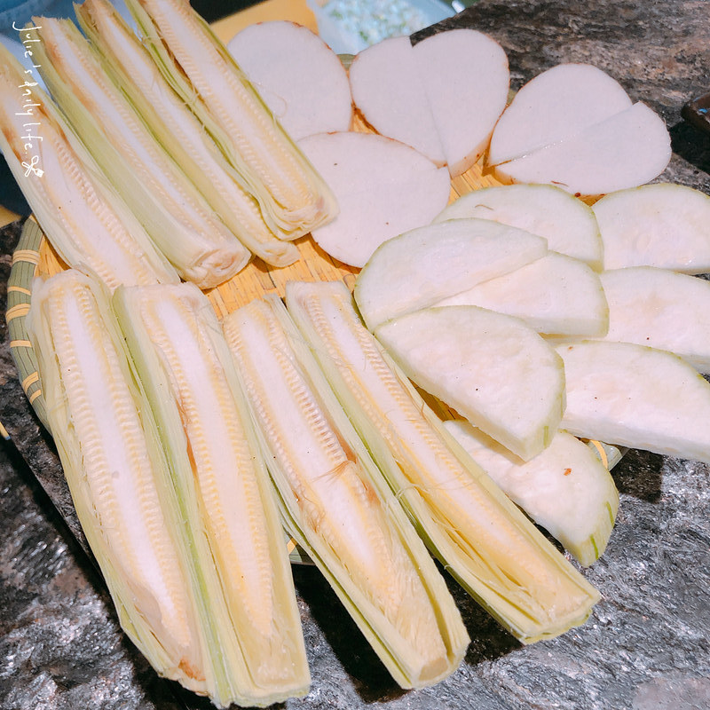 Yoloniku,三兩燒肉,台北,台北肉你好,和牛,大安區燒肉,專人服務,忠孝復興,忠孝復興 烤肉,忠孝復興 燒烤,忠孝復興 肉,忠孝復興燒烤,忠孝復興燒肉,忠孝復興美食,日式燒肉,東區,東區 燒肉,東區燒肉店,烤肉,燒肉,燒肉專門店,玉米筍,網美,肉 你好,肉你好,肉你好 價位,肉你好 忠孝,肉你好 忠孝復興,肉你好 火鍋,肉你好 菜單,肉你好-給大家的店,肉你好YOLONIKU,肉你好yoloniku 忠孝復興,肉你好yoloniku-燒肉串炸專門店,肉你好價位,肉你好價格,肉你好忠孝復興,肉你好東區,肉你好火鍋,肉你好燒烤,肉你好燒肉,肉你好燒肉 忠孝復興,肉你好菜單,肉你好蘆洲,肉你好蘆洲菜單,菜單 @跟著Julie一起走吧