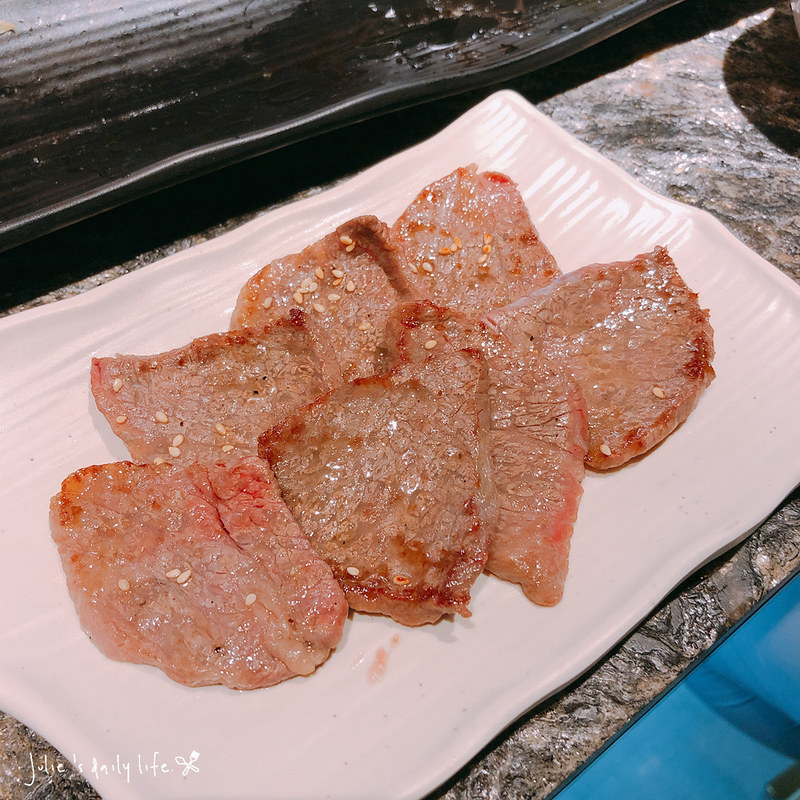 Yoloniku,三兩燒肉,台北,台北肉你好,和牛,大安區燒肉,專人服務,忠孝復興,忠孝復興 烤肉,忠孝復興 燒烤,忠孝復興 肉,忠孝復興燒烤,忠孝復興燒肉,忠孝復興美食,日式燒肉,東區,東區 燒肉,東區燒肉店,烤肉,燒肉,燒肉專門店,玉米筍,網美,肉 你好,肉你好,肉你好 價位,肉你好 忠孝,肉你好 忠孝復興,肉你好 火鍋,肉你好 菜單,肉你好-給大家的店,肉你好YOLONIKU,肉你好yoloniku 忠孝復興,肉你好yoloniku-燒肉串炸專門店,肉你好價位,肉你好價格,肉你好忠孝復興,肉你好東區,肉你好火鍋,肉你好燒烤,肉你好燒肉,肉你好燒肉 忠孝復興,肉你好菜單,肉你好蘆洲,肉你好蘆洲菜單,菜單 @跟著Julie一起走吧