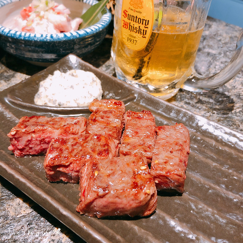 Yoloniku,三兩燒肉,台北,台北肉你好,和牛,大安區燒肉,專人服務,忠孝復興,忠孝復興 烤肉,忠孝復興 燒烤,忠孝復興 肉,忠孝復興燒烤,忠孝復興燒肉,忠孝復興美食,日式燒肉,東區,東區 燒肉,東區燒肉店,烤肉,燒肉,燒肉專門店,玉米筍,網美,肉 你好,肉你好,肉你好 價位,肉你好 忠孝,肉你好 忠孝復興,肉你好 火鍋,肉你好 菜單,肉你好-給大家的店,肉你好YOLONIKU,肉你好yoloniku 忠孝復興,肉你好yoloniku-燒肉串炸專門店,肉你好價位,肉你好價格,肉你好忠孝復興,肉你好東區,肉你好火鍋,肉你好燒烤,肉你好燒肉,肉你好燒肉 忠孝復興,肉你好菜單,肉你好蘆洲,肉你好蘆洲菜單,菜單 @跟著Julie一起走吧