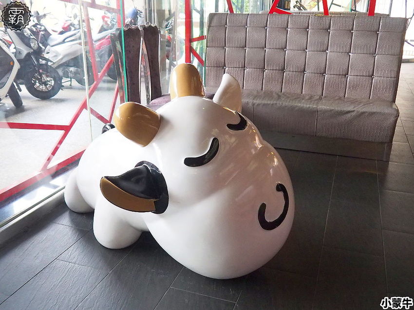 吃麻辣鍋配哈根達斯雪糕吃到飽,小蒙牛麻辣養生鍋,限定口味新上市!