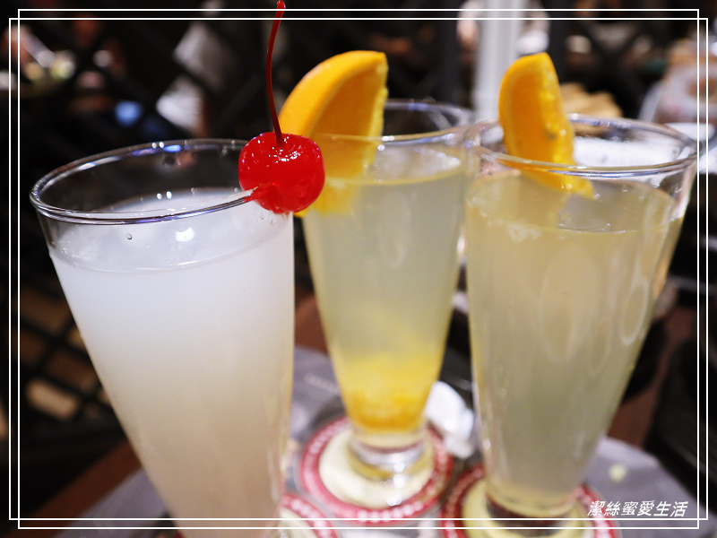 涓豆腐 大江店-桃園中壢/套餐份量足~小菜無限續韓式料理 - 潔絲蜜愛生活