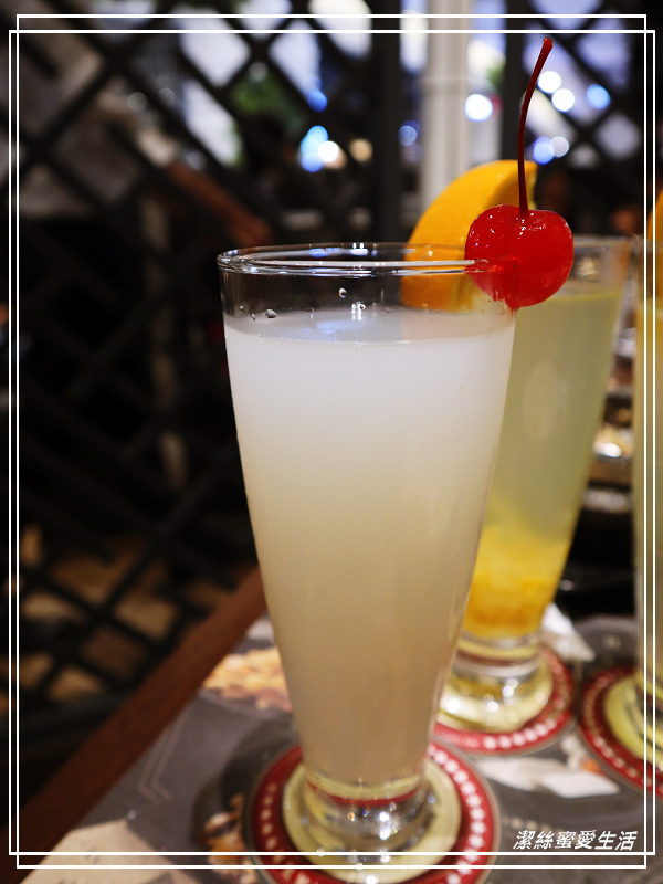 涓豆腐 大江店-桃園中壢/套餐份量足~小菜無限續韓式料理 - 潔絲蜜愛生活