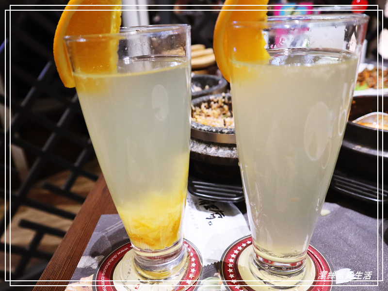 涓豆腐 大江店-桃園中壢/套餐份量足~小菜無限續韓式料理 - 潔絲蜜愛生活