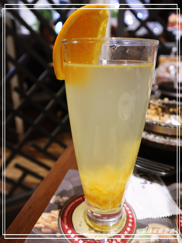 涓豆腐 大江店-桃園中壢/套餐份量足~小菜無限續韓式料理 - 潔絲蜜愛生活