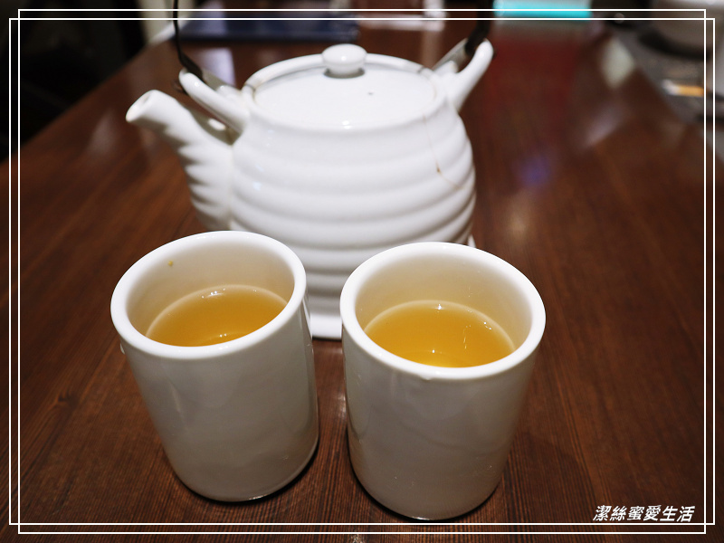 涓豆腐 大江店-桃園中壢/套餐份量足~小菜無限續韓式料理 - 潔絲蜜愛生活