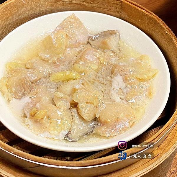 彌敦道茶餐廳|府中誠品美食推薦 @neru.foodie / 丸の良食