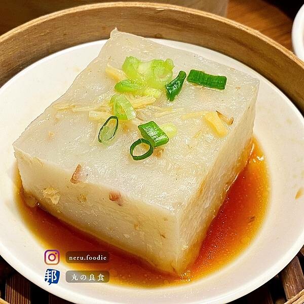 彌敦道茶餐廳|府中誠品美食推薦 @neru.foodie / 丸の良食