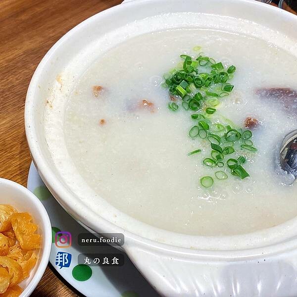 彌敦道茶餐廳|府中誠品美食推薦 @neru.foodie / 丸の良食
