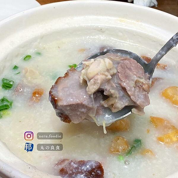 彌敦道茶餐廳|府中誠品美食推薦 @neru.foodie / 丸の良食