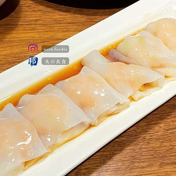 彌敦道茶餐廳|府中誠品美食推薦 @neru.foodie / 丸の良食