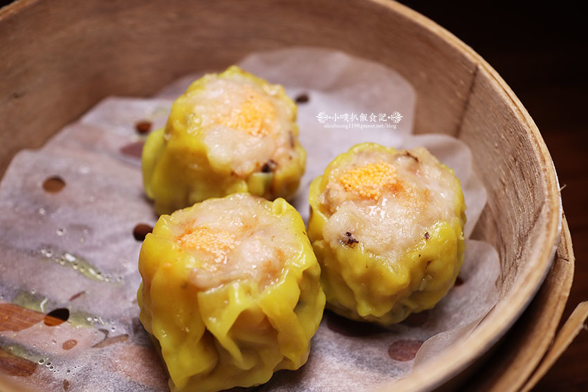 IMG_2702.jpg IMG_2702.jpg