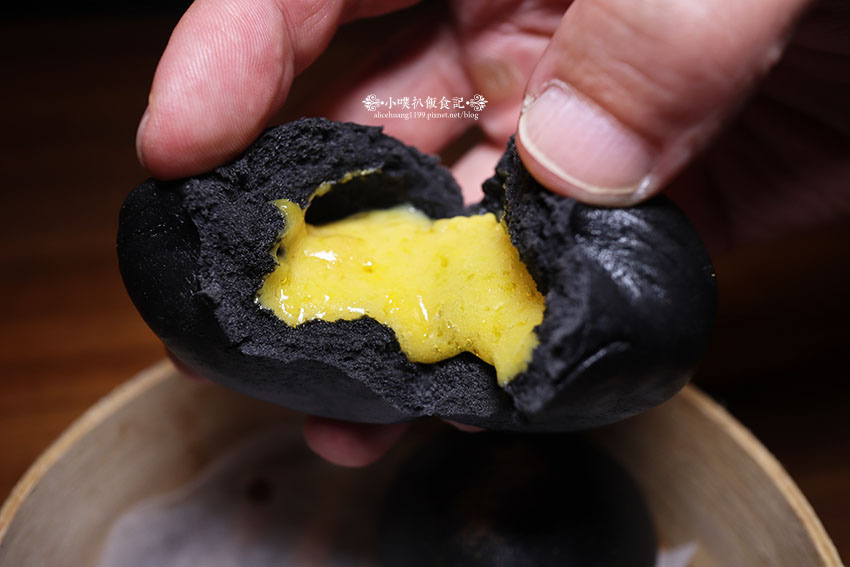 IMG_2769.jpg IMG_2769.jpg