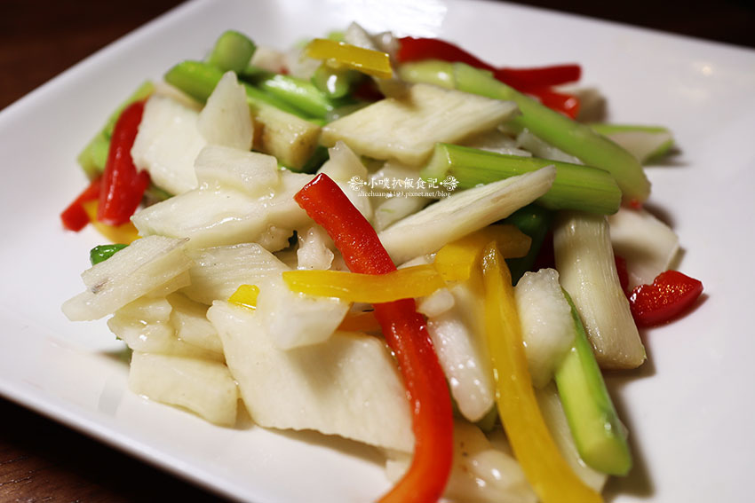 IMG_2689.jpg IMG_2689.jpg