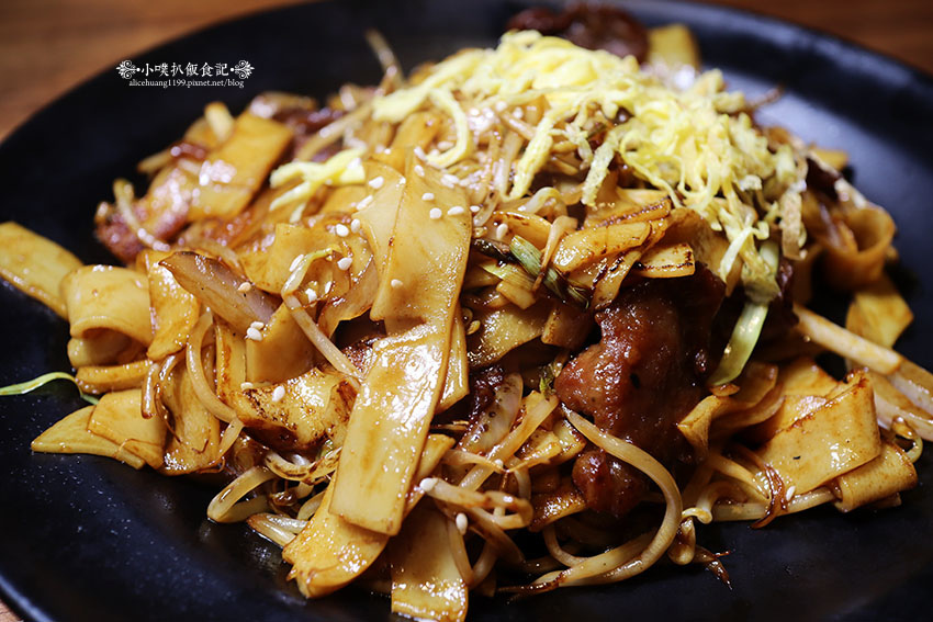 IMG_2683.jpg IMG_2683.jpg