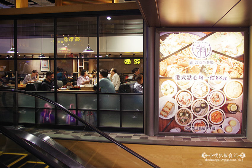 IMGP9840.jpg IMGP9840.jpg