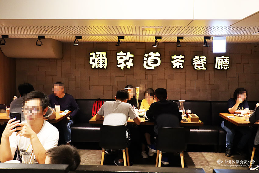 IMG_2636.jpg IMG_2636.jpg