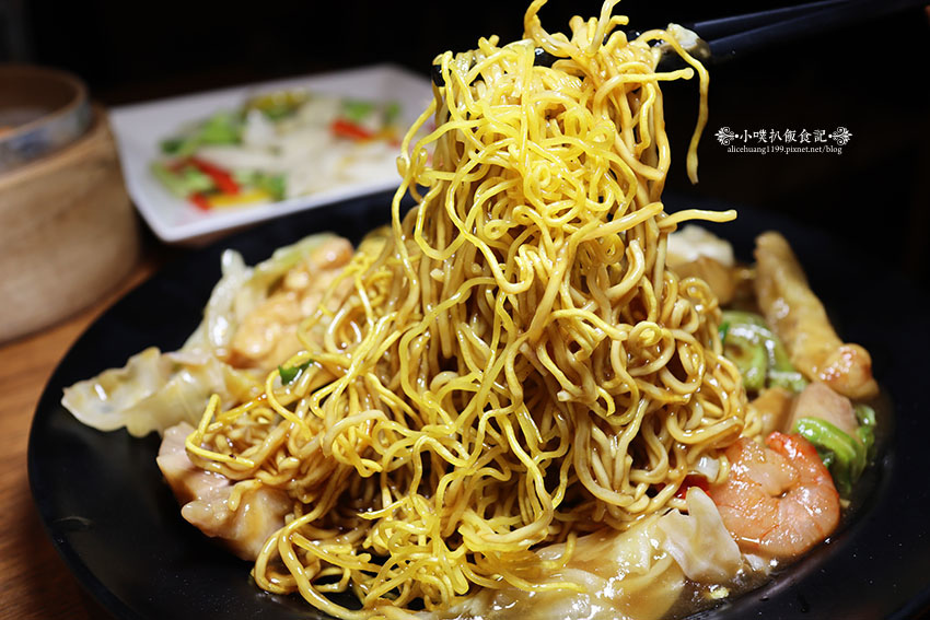 IMG_2743.jpg IMG_2743.jpg