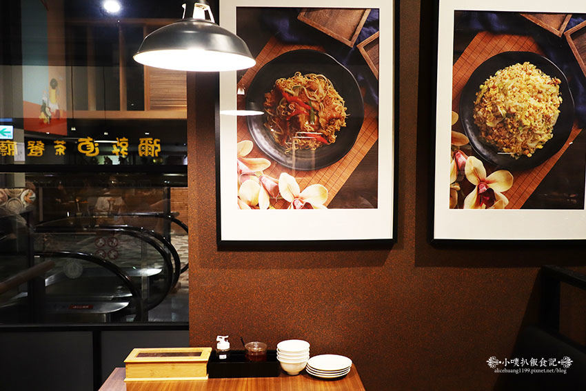 IMG_2644.jpg IMG_2644.jpg