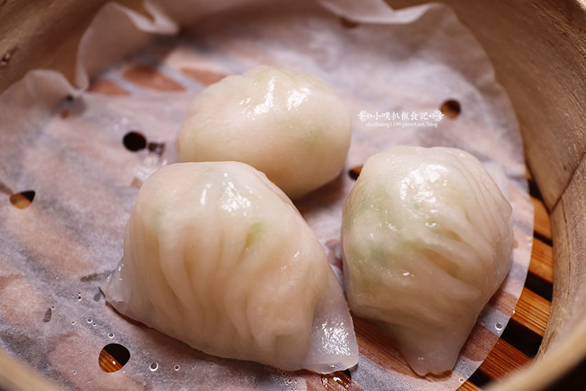 IMG_2705.jpg IMG_2705.jpg