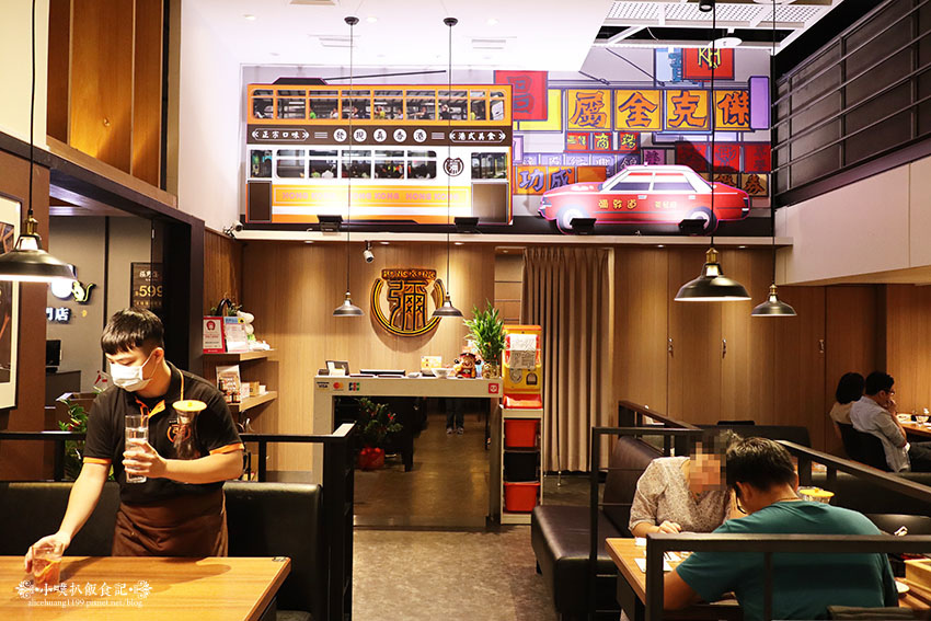 IMG_2635.jpg IMG_2635.jpg