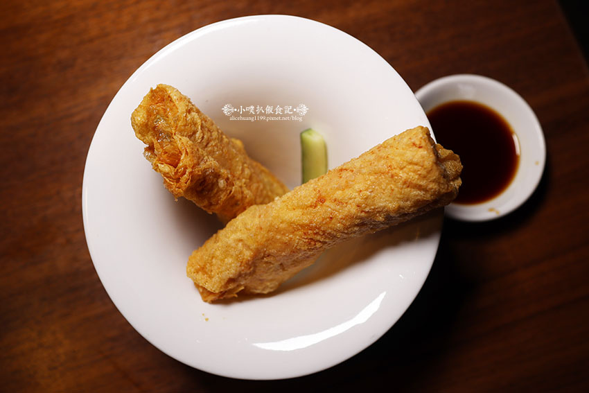 IMG_2695.jpg IMG_2695.jpg