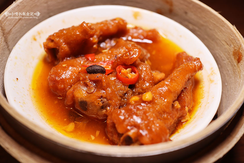 IMG_2710.jpg IMG_2710.jpg