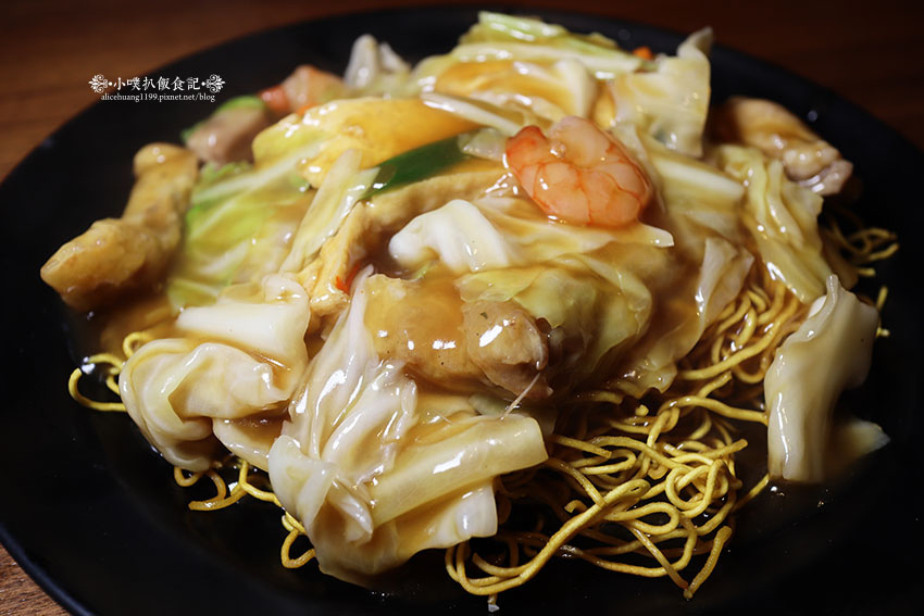 IMG_2676.jpg IMG_2676.jpg