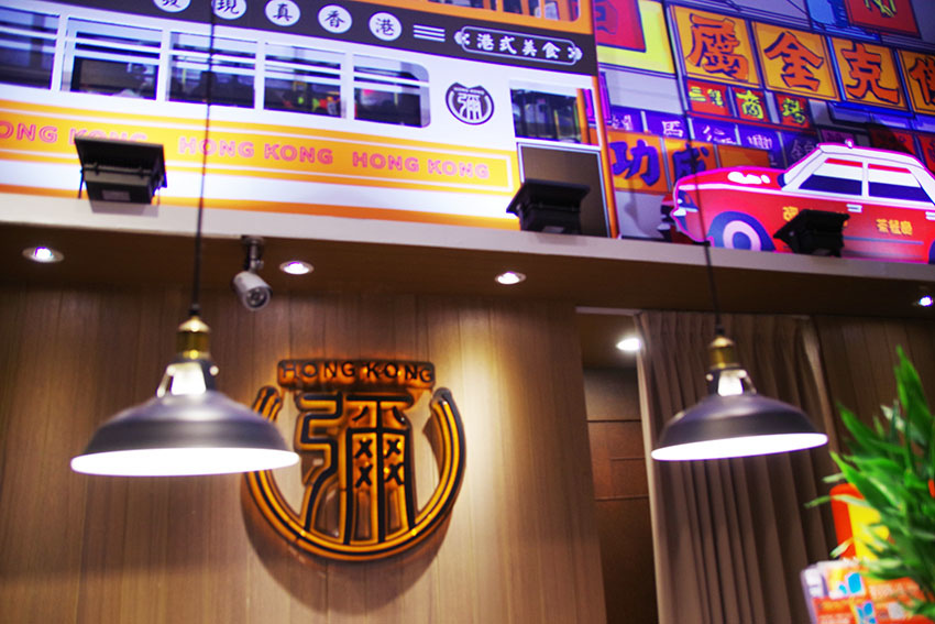 IMGP9842.jpg IMGP9842.jpg