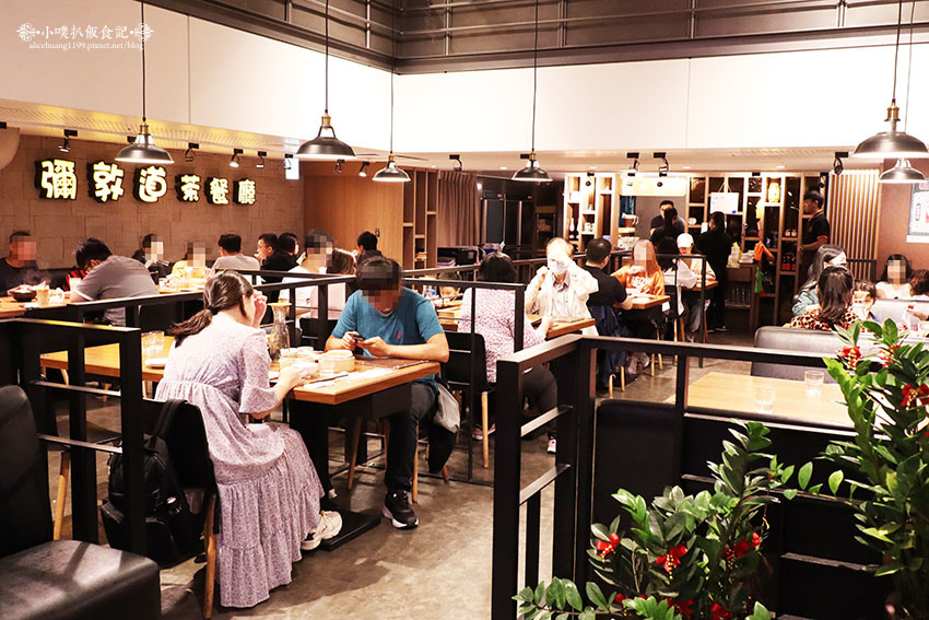 IMG_2633.jpg IMG_2633.jpg