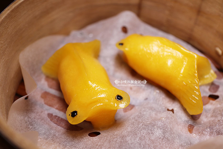 IMG_2698.jpg IMG_2698.jpg