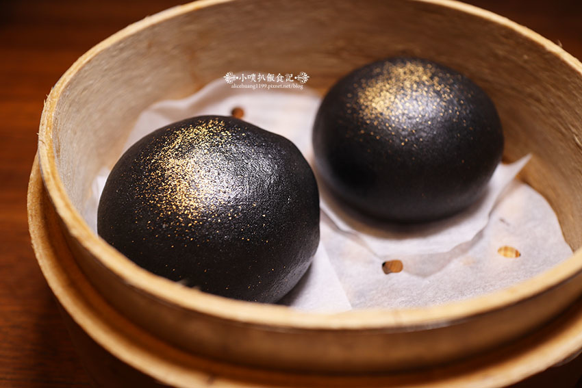 IMG_2765.jpg IMG_2765.jpg