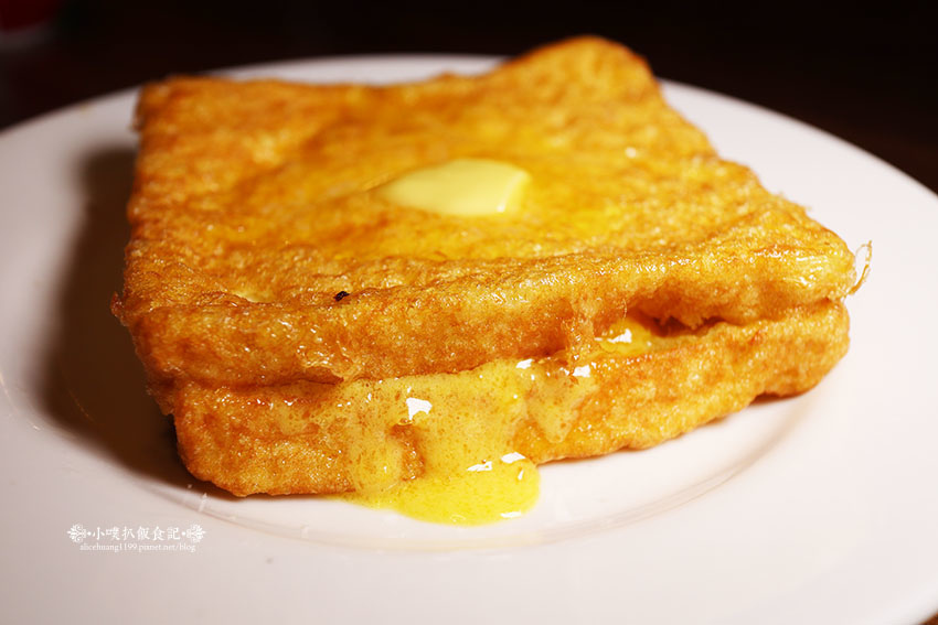 IMG_2763.jpg IMG_2763.jpg