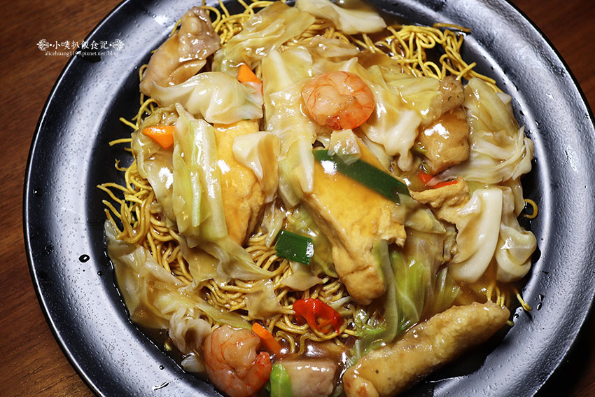 IMG_2718.jpg IMG_2718.jpg