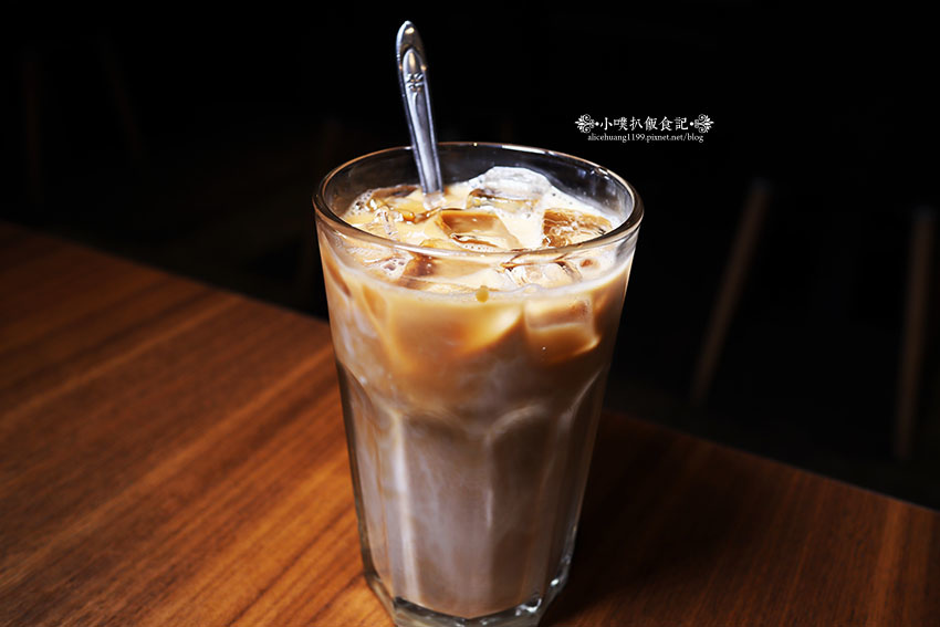 IMG_2652.jpg IMG_2652.jpg