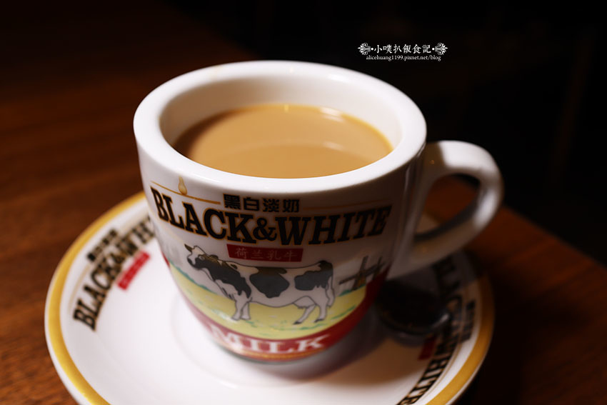 IMG_2687.jpg IMG_2687.jpg