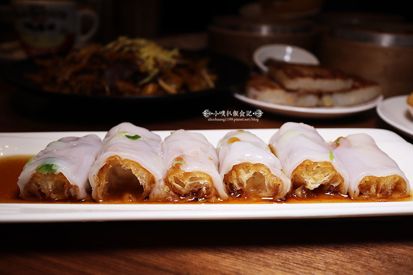 IMG_2727.jpg IMG_2727.jpg