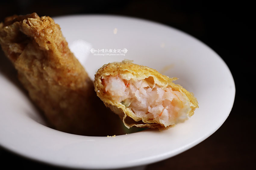 IMG_2750.jpg IMG_2750.jpg