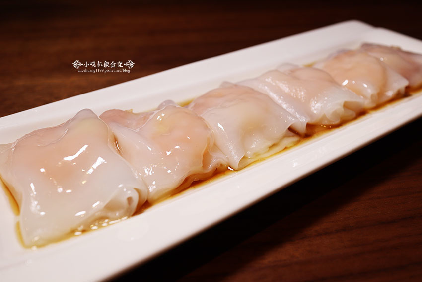 IMG_2670.jpg IMG_2670.jpg