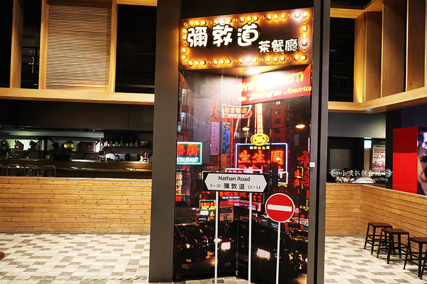 IMG_2637.jpg IMG_2637.jpg