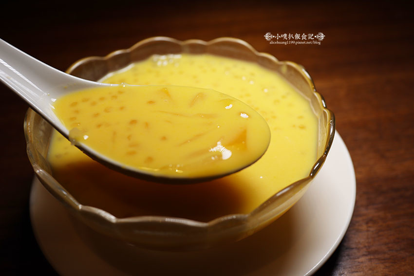 IMG_2761.jpg IMG_2761.jpg