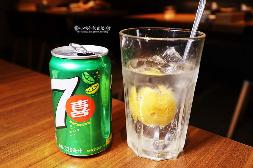 IMG_2666.jpg IMG_2666.jpg