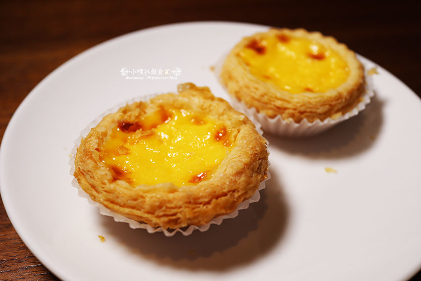 IMG_2678.jpg IMG_2678.jpg