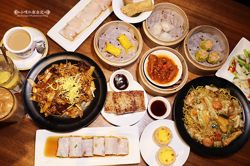 IMG_2732.jpg IMG_2732.jpg